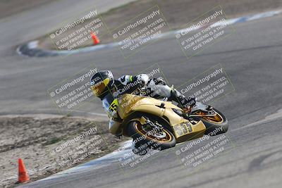 media/Nov-03-2025-Lets Ride (Mon) [[4d74c1c4d3]]/A Group/2pm (Off Ramp)/